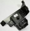 FORD 1144420 Sensor, intake manifold pressure